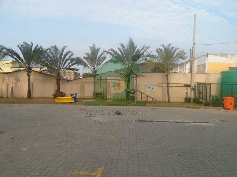 Conheça SAM_9482 do imóvel - Apartamento para alugar Estrada do Barro Vermelho,Rio de Janeiro,RJ - R$ 690 - VLAP20080 - 20 SAM_9482 - Apartamento para alugar Estrada do Barro Vermelho,Rio de Janeiro,RJ - R$ 690 - VLAP20080 - 20