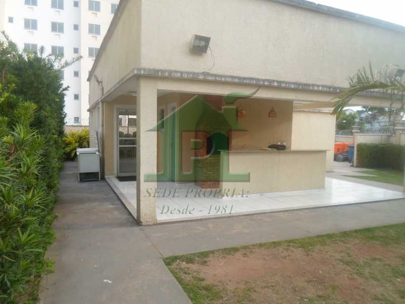 Conheça SAM_9486 do imóvel - Apartamento para alugar Estrada do Barro Vermelho,Rio de Janeiro,RJ - R$ 690 - VLAP20080 - 21 SAM_9486 - Apartamento para alugar Estrada do Barro Vermelho,Rio de Janeiro,RJ - R$ 690 - VLAP20080 - 21