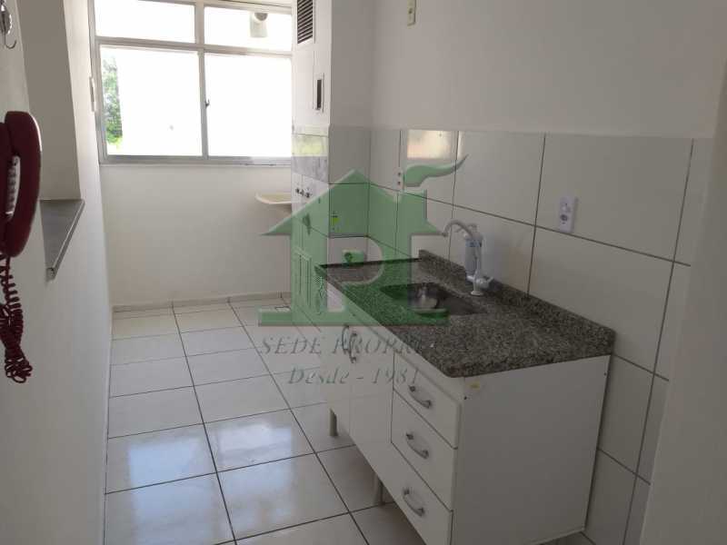 Conheça 21bd35e3-e333-4792-96c1-7f3ee1 do imóvel - Apartamento para alugar Estrada do Barro Vermelho,Rio de Janeiro,RJ - R$ 690 - VLAP20080 - 15 21bd35e3-e333-4792-96c1-7f3ee1 - Apartamento para alugar Estrada do Barro Vermelho,Rio de Janeiro,RJ - R$ 690 - VLAP20080 - 15