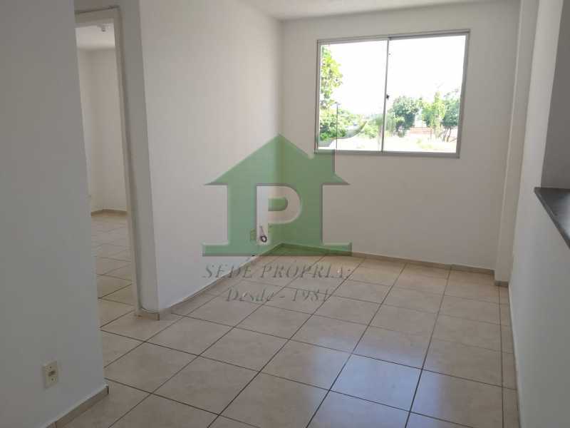 Conheça d7389aa5-986b-46fd-8e96-7e3112 do imóvel - Apartamento para alugar Estrada do Barro Vermelho,Rio de Janeiro,RJ - R$ 690 - VLAP20080 - 8 d7389aa5-986b-46fd-8e96-7e3112 - Apartamento para alugar Estrada do Barro Vermelho,Rio de Janeiro,RJ - R$ 690 - VLAP20080 - 8