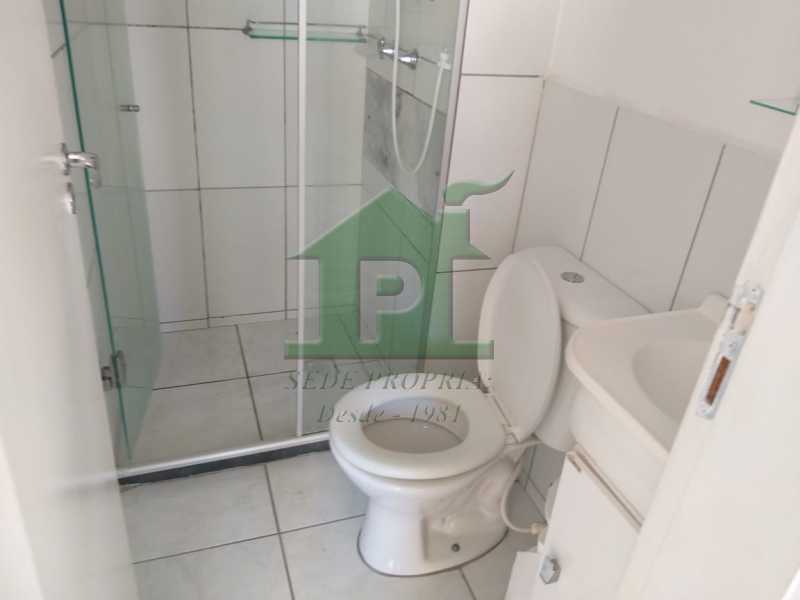Conheça e6b0fd9b-1697-438d-bd81-be35bd do imóvel - Apartamento para alugar Estrada do Barro Vermelho,Rio de Janeiro,RJ - R$ 690 - VLAP20080 - 11 e6b0fd9b-1697-438d-bd81-be35bd - Apartamento para alugar Estrada do Barro Vermelho,Rio de Janeiro,RJ - R$ 690 - VLAP20080 - 11
