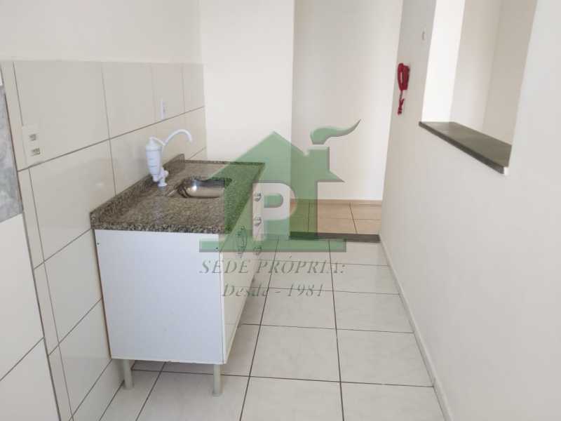 Conheça 11aa8621-5d14-40d9-abdb-947400 do imóvel - Apartamento para alugar Estrada do Barro Vermelho,Rio de Janeiro,RJ - R$ 690 - VLAP20080 - 19 11aa8621-5d14-40d9-abdb-947400 - Apartamento para alugar Estrada do Barro Vermelho,Rio de Janeiro,RJ - R$ 690 - VLAP20080 - 19