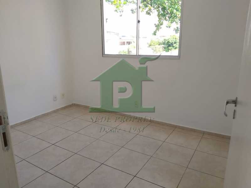 Conheça 0b8a53fb-8620-4cfc-bba3-be1b38 do imóvel - Apartamento para alugar Estrada do Barro Vermelho,Rio de Janeiro,RJ - R$ 690 - VLAP20080 - 10 0b8a53fb-8620-4cfc-bba3-be1b38 - Apartamento para alugar Estrada do Barro Vermelho,Rio de Janeiro,RJ - R$ 690 - VLAP20080 - 10