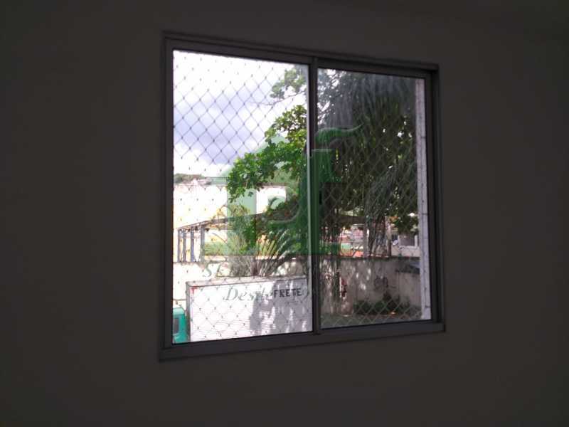 Conheça 4b71bfb9-9a44-4989-8b26-6723d6 do imóvel - Apartamento para alugar Estrada do Barro Vermelho,Rio de Janeiro,RJ - R$ 690 - VLAP20080 - 14 4b71bfb9-9a44-4989-8b26-6723d6 - Apartamento para alugar Estrada do Barro Vermelho,Rio de Janeiro,RJ - R$ 690 - VLAP20080 - 14