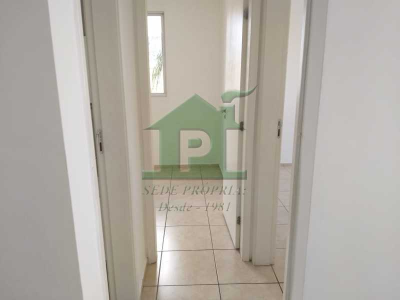 Conheça 5db9f6be-3084-4c7e-b835-26df57 do imóvel - Apartamento para alugar Estrada do Barro Vermelho,Rio de Janeiro,RJ - R$ 690 - VLAP20080 - 9 5db9f6be-3084-4c7e-b835-26df57 - Apartamento para alugar Estrada do Barro Vermelho,Rio de Janeiro,RJ - R$ 690 - VLAP20080 - 9