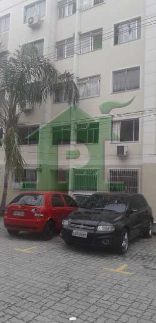 Conheça WhatsApp Image 2019-08-20 at 1 do imóvel - Apartamento para alugar Estrada do Barro Vermelho,Rio de Janeiro,RJ - R$ 690 - VLAP20080 - 4 WhatsApp Image 2019-08-20 at 1 - Apartamento para alugar Estrada do Barro Vermelho,Rio de Janeiro,RJ - R$ 690 - VLAP20080 - 4