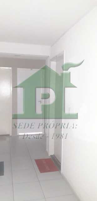 Conheça WhatsApp Image 2019-08-20 at 1 do imóvel - Apartamento para alugar Estrada do Barro Vermelho,Rio de Janeiro,RJ - R$ 690 - VLAP20080 - 7 WhatsApp Image 2019-08-20 at 1 - Apartamento para alugar Estrada do Barro Vermelho,Rio de Janeiro,RJ - R$ 690 - VLAP20080 - 7
