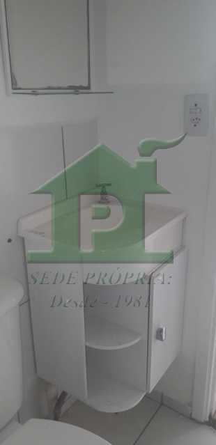 Conheça WhatsApp Image 2019-08-20 at 1 do imóvel - Apartamento para alugar Estrada do Barro Vermelho,Rio de Janeiro,RJ - R$ 690 - VLAP20080 - 12 WhatsApp Image 2019-08-20 at 1 - Apartamento para alugar Estrada do Barro Vermelho,Rio de Janeiro,RJ - R$ 690 - VLAP20080 - 12