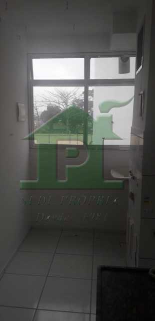 Conheça WhatsApp Image 2019-08-20 at 1 do imóvel - Apartamento para alugar Estrada do Barro Vermelho,Rio de Janeiro,RJ - R$ 690 - VLAP20080 - 16 WhatsApp Image 2019-08-20 at 1 - Apartamento para alugar Estrada do Barro Vermelho,Rio de Janeiro,RJ - R$ 690 - VLAP20080 - 16