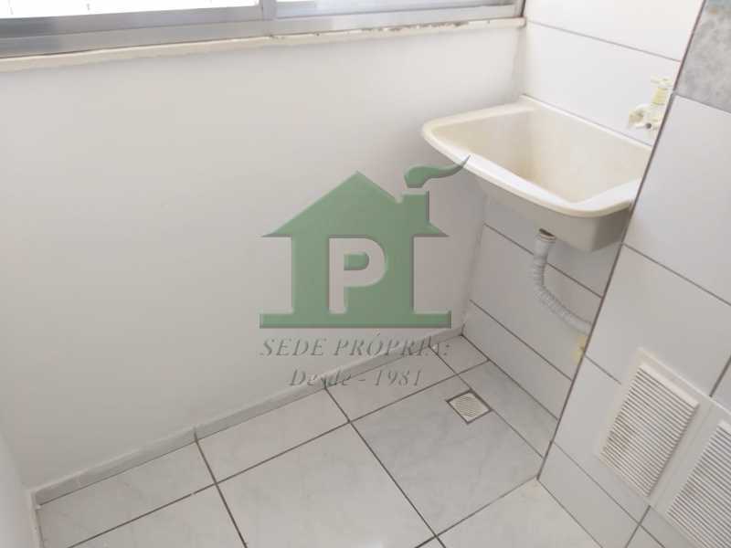 Conheça 31f83535-8164-4074-9e80-0b80b5 do imóvel - Apartamento para alugar Estrada do Barro Vermelho,Rio de Janeiro,RJ - R$ 690 - VLAP20080 - 18 31f83535-8164-4074-9e80-0b80b5 - Apartamento para alugar Estrada do Barro Vermelho,Rio de Janeiro,RJ - R$ 690 - VLAP20080 - 18
