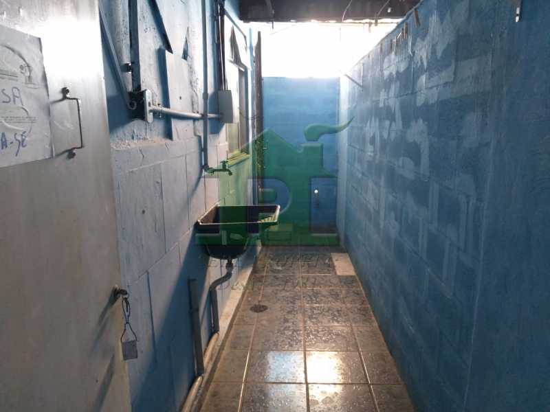 Conheça WhatsApp Image 2020-07-29 at 0 do imóvel - Kitnet/Conjugado 50m² para alugar Rua Ferreira Cantão,Rio de Janeiro,RJ - R$ 600 - VLKI00006 - 4 WhatsApp Image 2020-07-29 at 0 - Kitnet/Conjugado 50m² para alugar Rua Ferreira Cantão,Rio de Janeiro,RJ - R$ 600 - VLKI00006 - 4