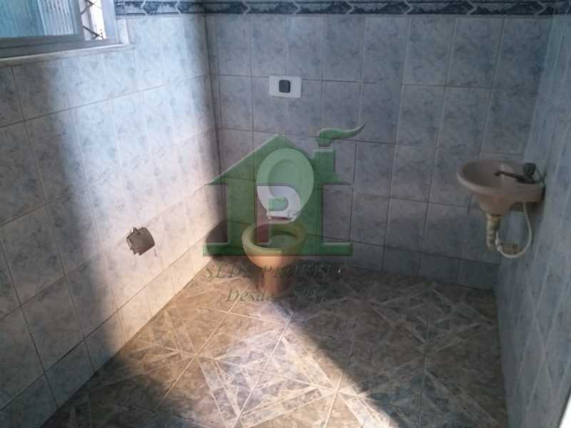 Conheça WhatsApp Image 2020-07-29 at 0 do imóvel - Kitnet/Conjugado 50m² para alugar Rua Ferreira Cantão,Rio de Janeiro,RJ - R$ 600 - VLKI00006 - 5 WhatsApp Image 2020-07-29 at 0 - Kitnet/Conjugado 50m² para alugar Rua Ferreira Cantão,Rio de Janeiro,RJ - R$ 600 - VLKI00006 - 5