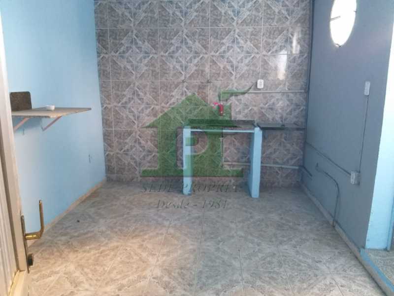 Conheça WhatsApp Image 2020-07-29 at 0 do imóvel - Kitnet/Conjugado 50m² para alugar Rua Ferreira Cantão,Rio de Janeiro,RJ - R$ 600 - VLKI00006 - 7 WhatsApp Image 2020-07-29 at 0 - Kitnet/Conjugado 50m² para alugar Rua Ferreira Cantão,Rio de Janeiro,RJ - R$ 600 - VLKI00006 - 7