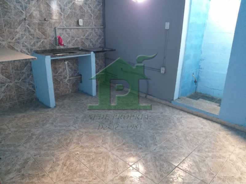 Conheça WhatsApp Image 2020-07-29 at 0 do imóvel - Kitnet/Conjugado 50m² para alugar Rua Ferreira Cantão,Rio de Janeiro,RJ - R$ 600 - VLKI00006 - 8 WhatsApp Image 2020-07-29 at 0 - Kitnet/Conjugado 50m² para alugar Rua Ferreira Cantão,Rio de Janeiro,RJ - R$ 600 - VLKI00006 - 8