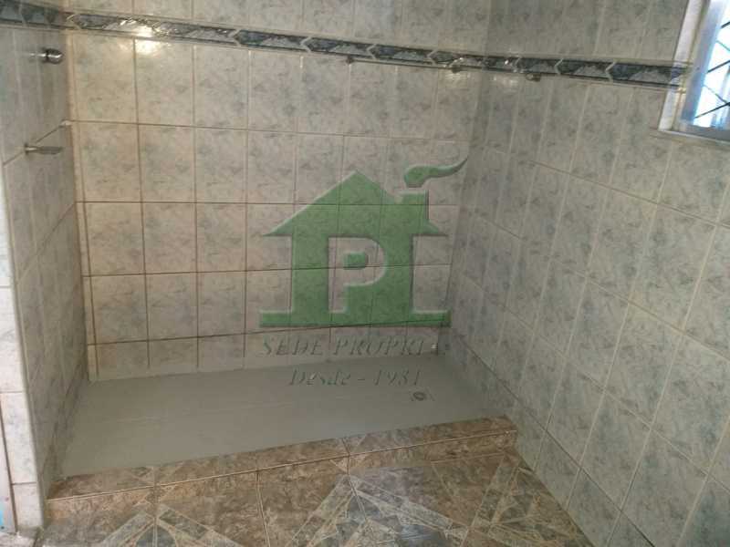 Conheça WhatsApp Image 2020-07-29 at 0 do imóvel - Kitnet/Conjugado 50m² para alugar Rua Ferreira Cantão,Rio de Janeiro,RJ - R$ 600 - VLKI00006 - 6 WhatsApp Image 2020-07-29 at 0 - Kitnet/Conjugado 50m² para alugar Rua Ferreira Cantão,Rio de Janeiro,RJ - R$ 600 - VLKI00006 - 6