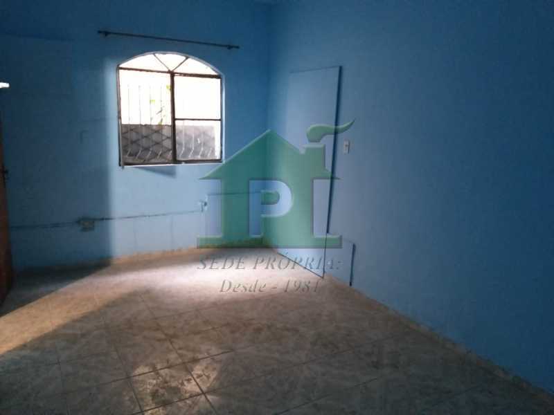 Conheça WhatsApp Image 2020-07-29 at 0 do imóvel - Kitnet/Conjugado 50m² para alugar Rua Ferreira Cantão,Rio de Janeiro,RJ - R$ 600 - VLKI00006 - 3 WhatsApp Image 2020-07-29 at 0 - Kitnet/Conjugado 50m² para alugar Rua Ferreira Cantão,Rio de Janeiro,RJ - R$ 600 - VLKI00006 - 3