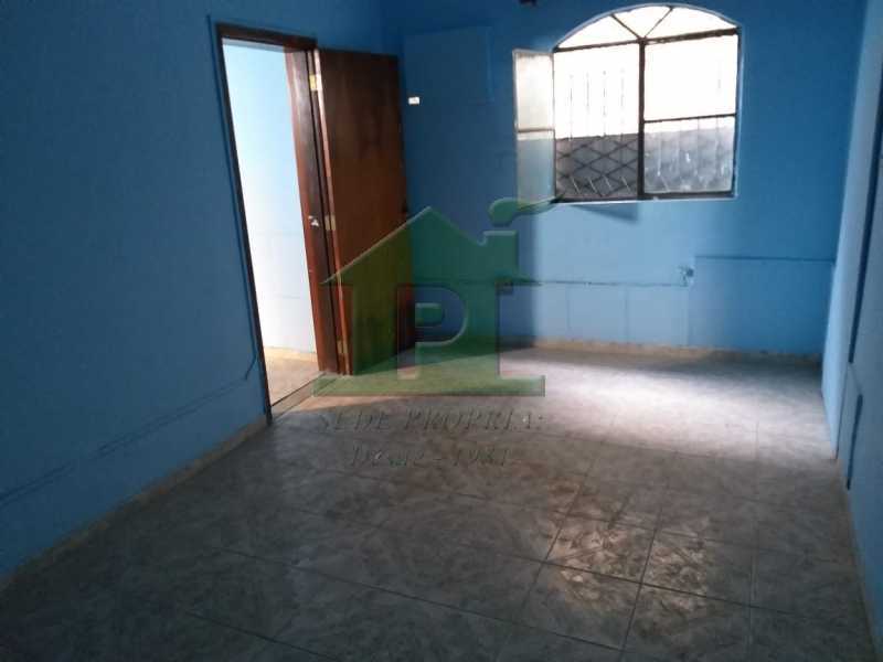Conheça WhatsApp Image 2020-07-29 at 0 do imóvel - Kitnet/Conjugado 50m² para alugar Rua Ferreira Cantão,Rio de Janeiro,RJ - R$ 600 - VLKI00006 - 1 WhatsApp Image 2020-07-29 at 0 - Kitnet/Conjugado 50m² para alugar Rua Ferreira Cantão,Rio de Janeiro,RJ - R$ 600 - VLKI00006 - 1