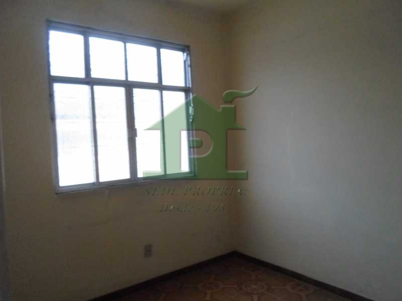 Conheça SAM_0440 do imóvel - Casa em Condominio À VENDA, Vaz Lobo, Rio de Janeiro, RJ - VLCN30006 - 7 SAM_0440 - Casa em Condominio À VENDA, Vaz Lobo, Rio de Janeiro, RJ - VLCN30006 - 7