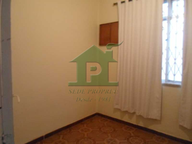 Conheça SAM_0441 do imóvel - Casa em Condominio À VENDA, Vaz Lobo, Rio de Janeiro, RJ - VLCN30006 - 6 SAM_0441 - Casa em Condominio À VENDA, Vaz Lobo, Rio de Janeiro, RJ - VLCN30006 - 6