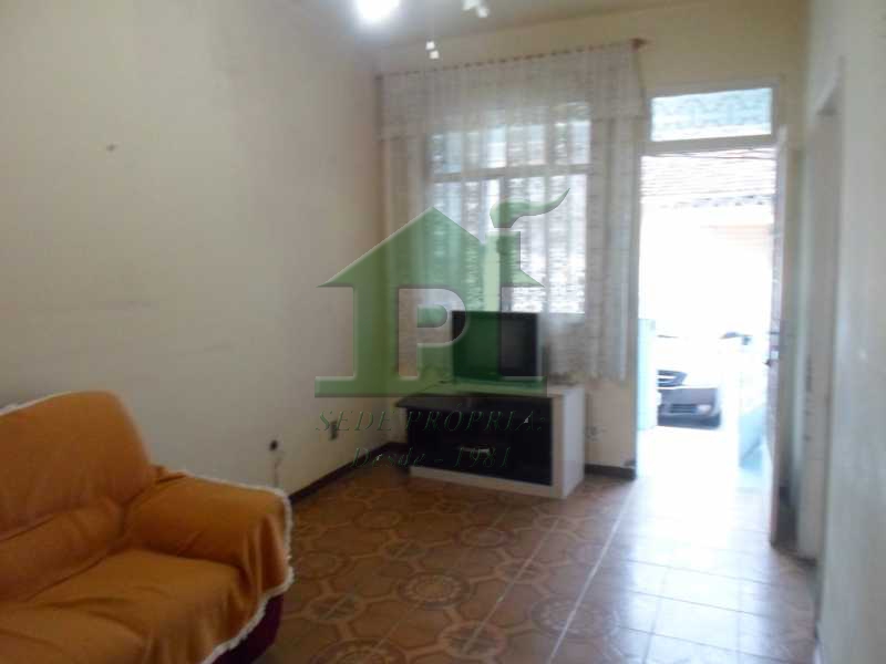 Conheça SAM_0442 do imóvel - Casa em Condominio À VENDA, Vaz Lobo, Rio de Janeiro, RJ - VLCN30006 - 1 SAM_0442 - Casa em Condominio À VENDA, Vaz Lobo, Rio de Janeiro, RJ - VLCN30006 - 1
