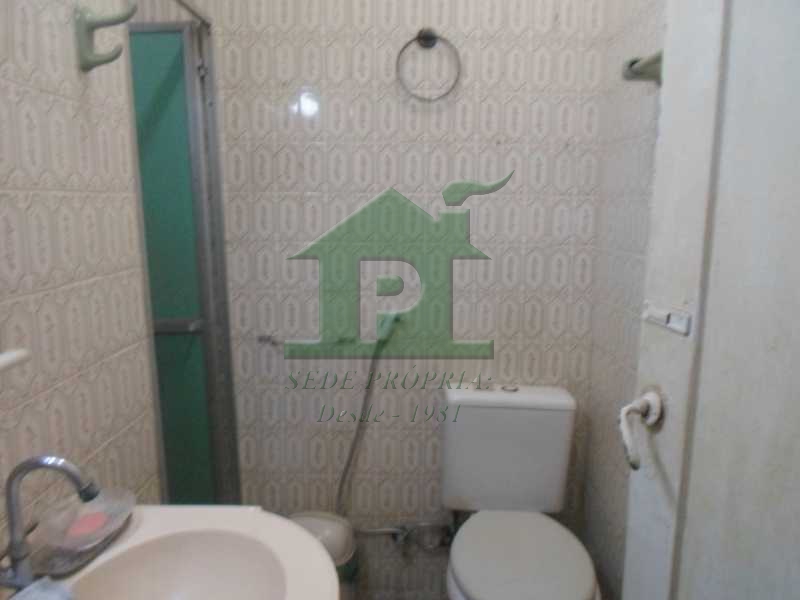Conheça SAM_0443 do imóvel - Casa em Condominio À VENDA, Vaz Lobo, Rio de Janeiro, RJ - VLCN30006 - 9 SAM_0443 - Casa em Condominio À VENDA, Vaz Lobo, Rio de Janeiro, RJ - VLCN30006 - 9