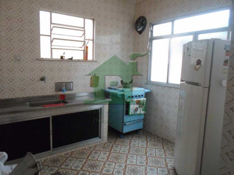 Conheça SAM_0444 do imóvel - Casa em Condominio À VENDA, Vaz Lobo, Rio de Janeiro, RJ - VLCN30006 - 10 SAM_0444 - Casa em Condominio À VENDA, Vaz Lobo, Rio de Janeiro, RJ - VLCN30006 - 10