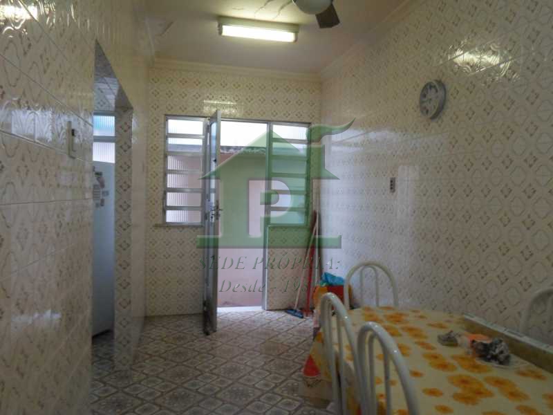 Conheça SAM_0445 do imóvel - Casa em Condominio À VENDA, Vaz Lobo, Rio de Janeiro, RJ - VLCN30006 - 4 SAM_0445 - Casa em Condominio À VENDA, Vaz Lobo, Rio de Janeiro, RJ - VLCN30006 - 4