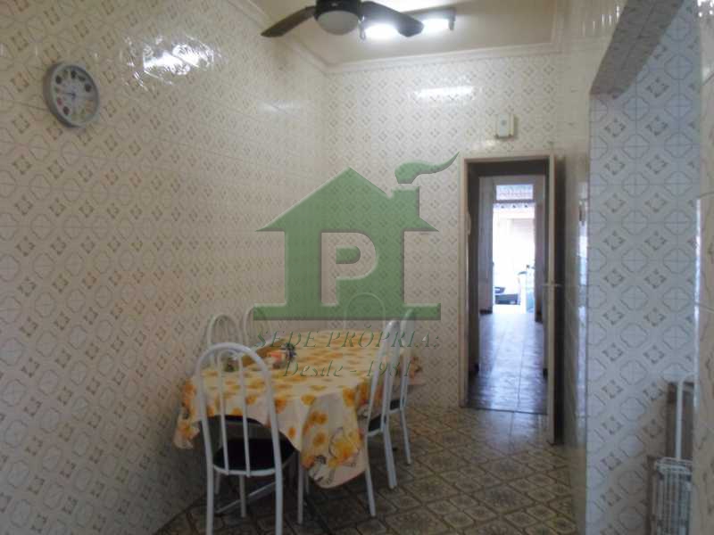 Conheça SAM_0446 do imóvel - Casa em Condominio À VENDA, Vaz Lobo, Rio de Janeiro, RJ - VLCN30006 - 11 SAM_0446 - Casa em Condominio À VENDA, Vaz Lobo, Rio de Janeiro, RJ - VLCN30006 - 11