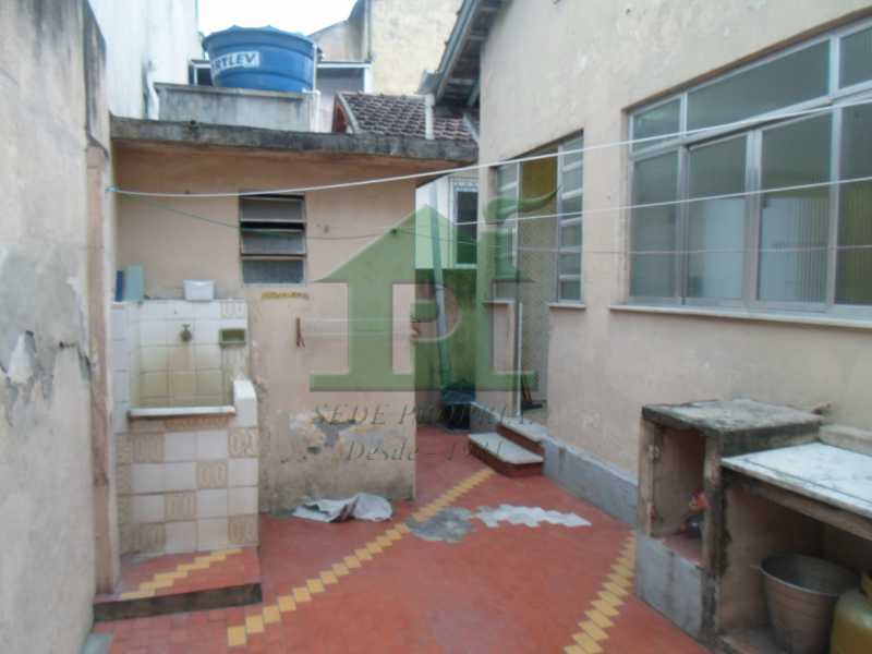 Conheça SAM_0447 do imóvel - Casa em Condominio À VENDA, Vaz Lobo, Rio de Janeiro, RJ - VLCN30006 - 12 SAM_0447 - Casa em Condominio À VENDA, Vaz Lobo, Rio de Janeiro, RJ - VLCN30006 - 12