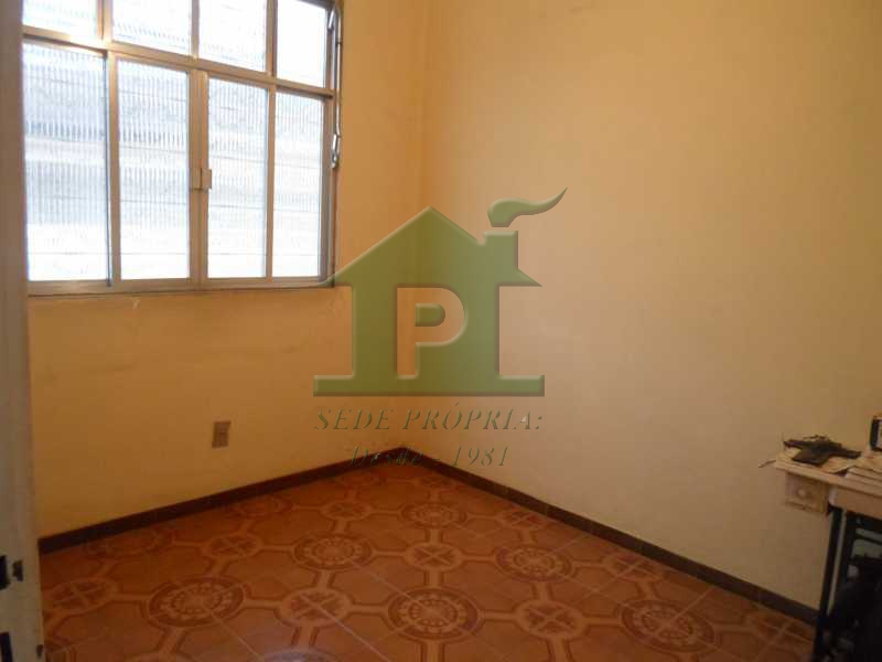 Conheça SAM_0449 do imóvel - Casa em Condominio À VENDA, Vaz Lobo, Rio de Janeiro, RJ - VLCN30006 - 8 SAM_0449 - Casa em Condominio À VENDA, Vaz Lobo, Rio de Janeiro, RJ - VLCN30006 - 8