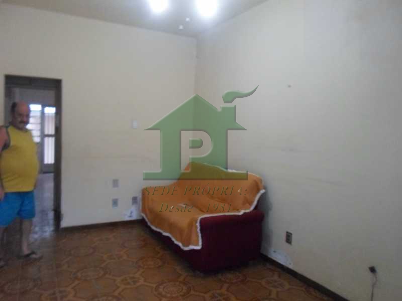 Conheça SAM_0450 do imóvel - Casa em Condominio À VENDA, Vaz Lobo, Rio de Janeiro, RJ - VLCN30006 - 5 SAM_0450 - Casa em Condominio À VENDA, Vaz Lobo, Rio de Janeiro, RJ - VLCN30006 - 5