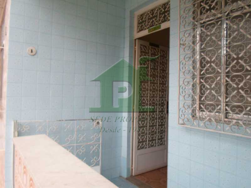 Conheça SAM_0451 do imóvel - Casa em Condominio À VENDA, Vaz Lobo, Rio de Janeiro, RJ - VLCN30006 - 14 SAM_0451 - Casa em Condominio À VENDA, Vaz Lobo, Rio de Janeiro, RJ - VLCN30006 - 14
