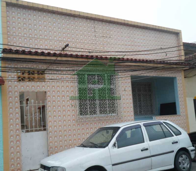 Conheça SAM_0452 do imóvel - Casa em Condominio À VENDA, Vaz Lobo, Rio de Janeiro, RJ - VLCN30006 - 3 SAM_0452 - Casa em Condominio À VENDA, Vaz Lobo, Rio de Janeiro, RJ - VLCN30006 - 3