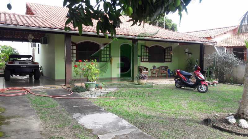 Conheça b3b9a6bf-acb0-4e0c-8891-f87c37 do imóvel - PRAIA SECA - OPORTUNIDADE UNICA! UTILIZE SEU CARRO COMO ENTRADA - VLCA20073 - 1 b3b9a6bf-acb0-4e0c-8891-f87c37 - PRAIA SECA - OPORTUNIDADE UNICA! UTILIZE SEU CARRO COMO ENTRADA - VLCA20073 - 1