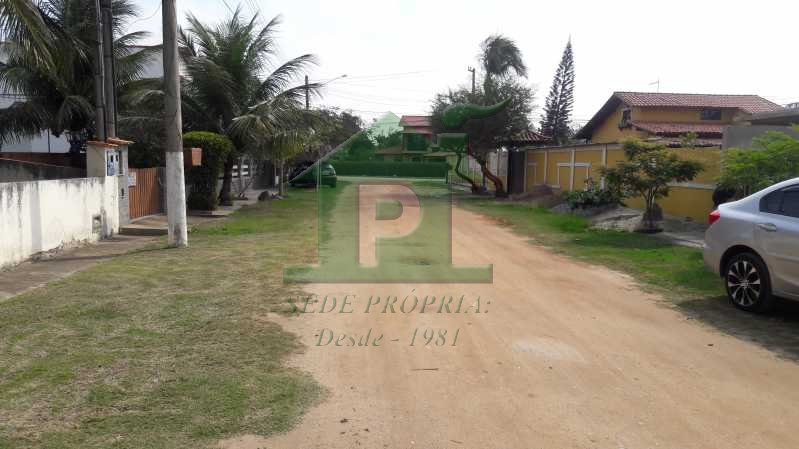 Conheça 20160907_135720 do imóvel - Terreno À Venda - Praia Seca - Araruama - RJ - VLFR00003 - 10 20160907_135720 - Terreno À Venda - Praia Seca - Araruama - RJ - VLFR00003 - 10
