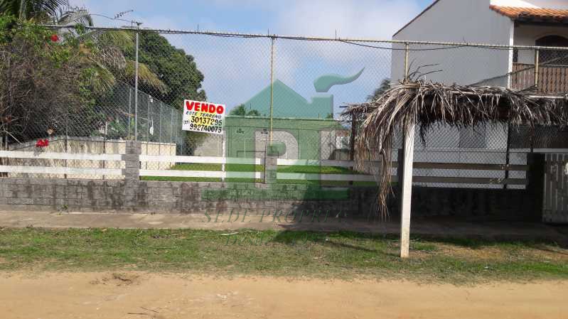 Conheça 20160907_135821 do imóvel - Terreno À Venda - Praia Seca - Araruama - RJ - VLFR00003 - 7 20160907_135821 - Terreno À Venda - Praia Seca - Araruama - RJ - VLFR00003 - 7
