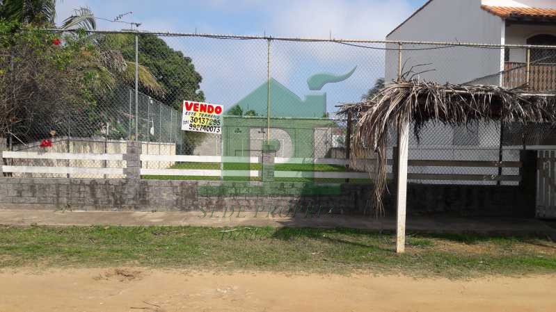 Conheça 20160907_135822 do imóvel - Terreno À Venda - Praia Seca - Araruama - RJ - VLFR00003 - 8 20160907_135822 - Terreno À Venda - Praia Seca - Araruama - RJ - VLFR00003 - 8