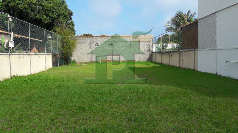 Conheça 20160907_135954 do imóvel - Terreno À Venda - Praia Seca - Araruama - RJ - VLFR00003 - 5 20160907_135954 - Terreno À Venda - Praia Seca - Araruama - RJ - VLFR00003 - 5