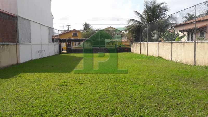 Conheça 20160907_140029 do imóvel - Terreno À Venda - Praia Seca - Araruama - RJ - VLFR00003 - 1 20160907_140029 - Terreno À Venda - Praia Seca - Araruama - RJ - VLFR00003 - 1