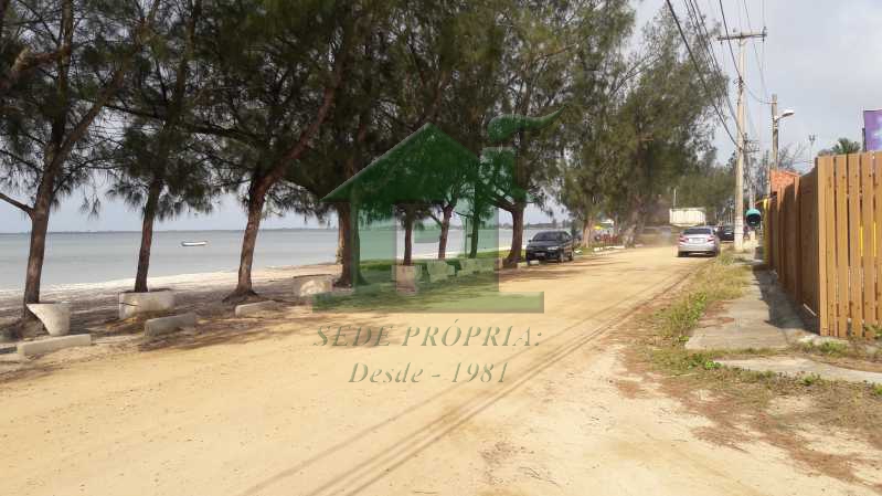 Conheça 20160907_141313 do imóvel - Terreno À Venda - Praia Seca - Araruama - RJ - VLFR00003 - 4 20160907_141313 - Terreno À Venda - Praia Seca - Araruama - RJ - VLFR00003 - 4