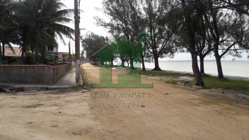 Conheça 20160907_141328 do imóvel - Terreno À Venda - Praia Seca - Araruama - RJ - VLFR00003 - 11 20160907_141328 - Terreno À Venda - Praia Seca - Araruama - RJ - VLFR00003 - 11