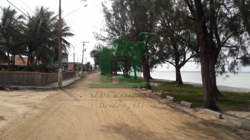 Conheça 20160907_141348 do imóvel - Terreno À Venda - Praia Seca - Araruama - RJ - VLFR00003 - 12 20160907_141348 - Terreno À Venda - Praia Seca - Araruama - RJ - VLFR00003 - 12