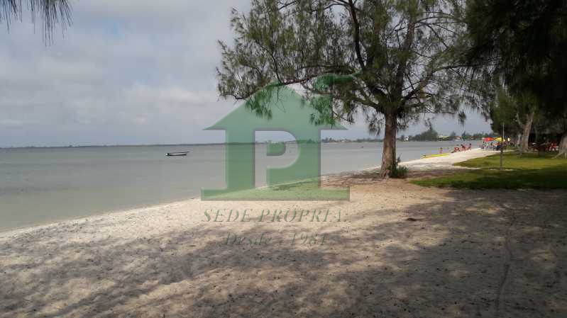 Conheça 20160907_141408 do imóvel - Terreno À Venda - Praia Seca - Araruama - RJ - VLFR00003 - 13 20160907_141408 - Terreno À Venda - Praia Seca - Araruama - RJ - VLFR00003 - 13