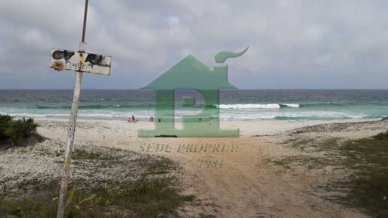 Conheça 20160907_142043 do imóvel - Terreno À Venda - Praia Seca - Araruama - RJ - VLFR00003 - 14 20160907_142043 - Terreno À Venda - Praia Seca - Araruama - RJ - VLFR00003 - 14