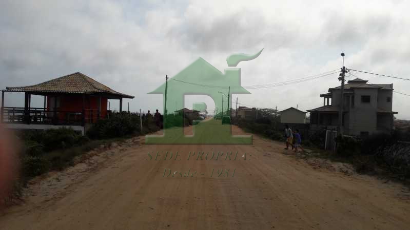 Conheça 20160907_142310 do imóvel - Terreno À Venda - Praia Seca - Araruama - RJ - VLFR00003 - 15 20160907_142310 - Terreno À Venda - Praia Seca - Araruama - RJ - VLFR00003 - 15