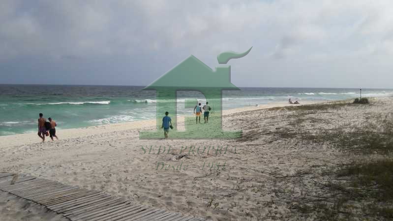 Conheça 20160907_142419 do imóvel - Terreno À Venda - Praia Seca - Araruama - RJ - VLFR00003 - 16 20160907_142419 - Terreno À Venda - Praia Seca - Araruama - RJ - VLFR00003 - 16