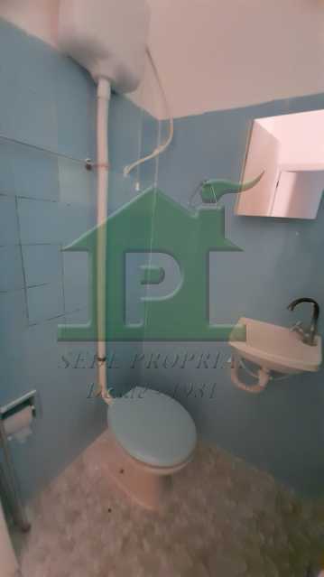 Conheça WhatsApp Image 2021-08-18 at 1 do imóvel - Kitnet/Conjugado para alugar Rio de Janeiro,RJ - R$ 600 - VLKI10007 - 9 WhatsApp Image 2021-08-18 at 1 - Kitnet/Conjugado para alugar Rio de Janeiro,RJ - R$ 600 - VLKI10007 - 9