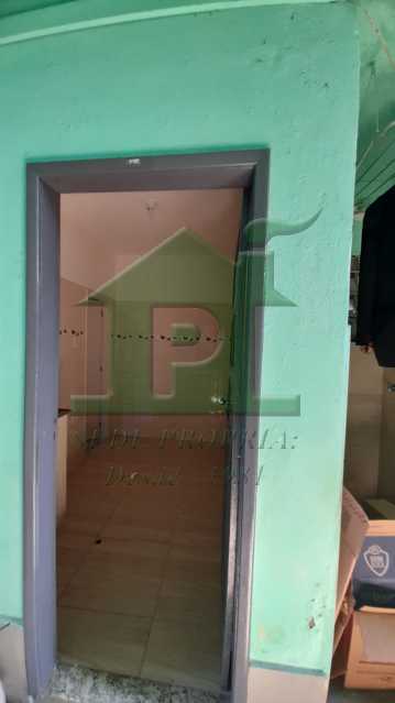 Conheça WhatsApp Image 2021-08-18 at 1 do imóvel - Kitnet/Conjugado para alugar Rio de Janeiro,RJ - R$ 600 - VLKI10007 - 11 WhatsApp Image 2021-08-18 at 1 - Kitnet/Conjugado para alugar Rio de Janeiro,RJ - R$ 600 - VLKI10007 - 11