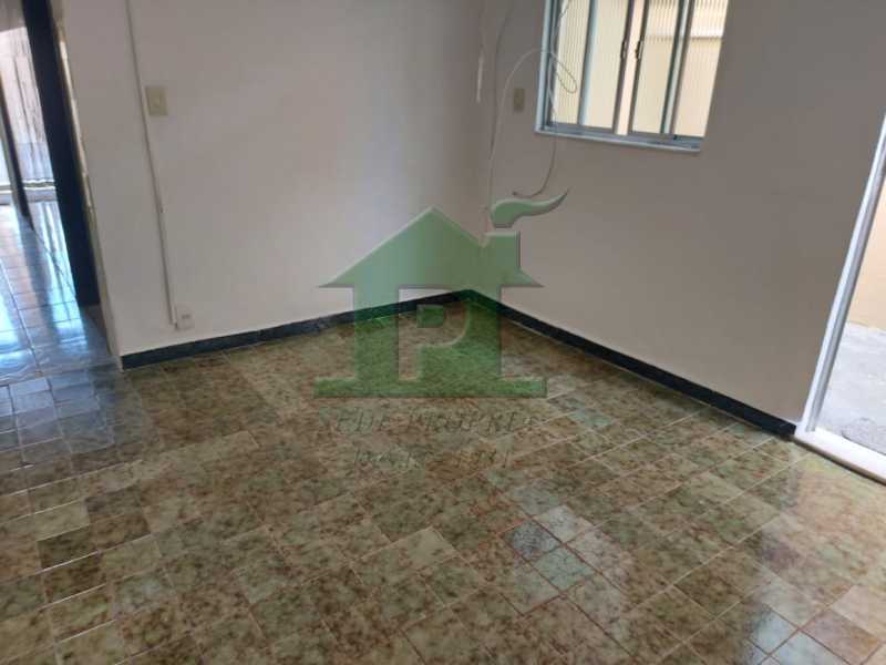 Conheça 4d29c2c2-4f03-4620-b0fd-3da552 do imóvel - Casa 1 quarto para alugar Rio de Janeiro,RJ - R$ 760 - VLCA10047 - 4 4d29c2c2-4f03-4620-b0fd-3da552 - Casa 1 quarto para alugar Rio de Janeiro,RJ - R$ 760 - VLCA10047 - 4
