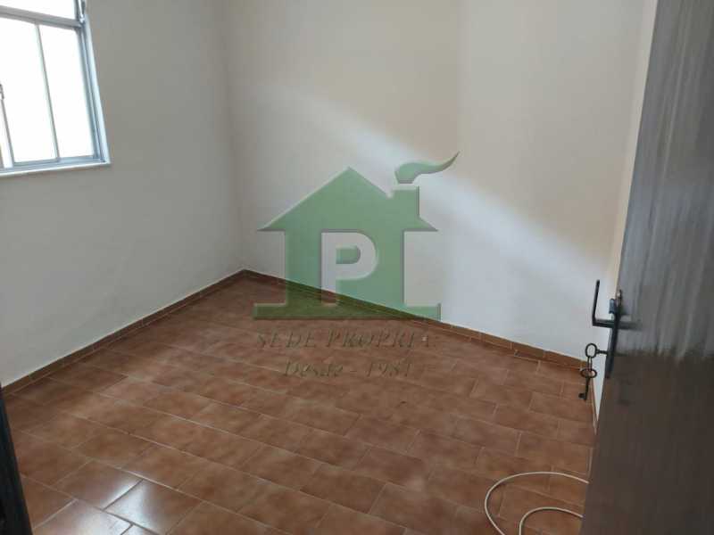 Conheça 415efd47-cf6d-4132-b326-13b5a0 do imóvel - Casa 1 quarto para alugar Rio de Janeiro,RJ - R$ 760 - VLCA10047 - 5 415efd47-cf6d-4132-b326-13b5a0 - Casa 1 quarto para alugar Rio de Janeiro,RJ - R$ 760 - VLCA10047 - 5